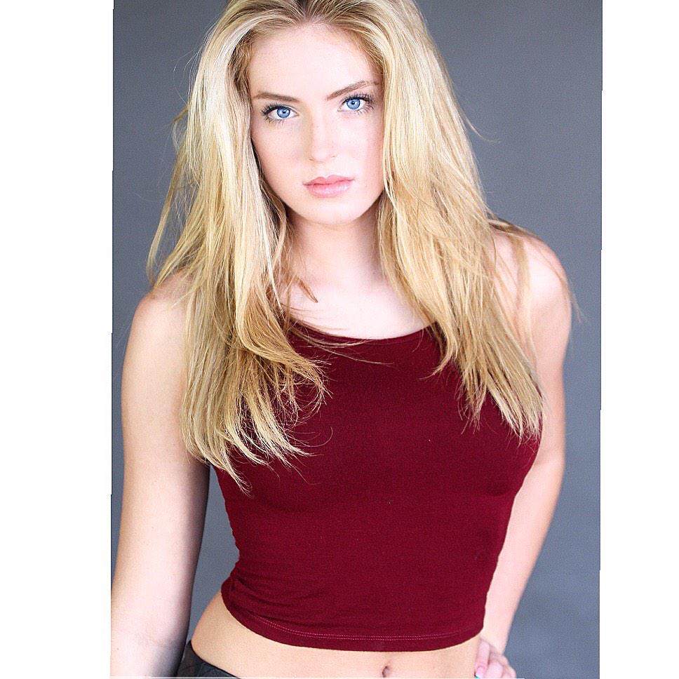 Beautiful Saxon Sharbino 2020 Wallpapers