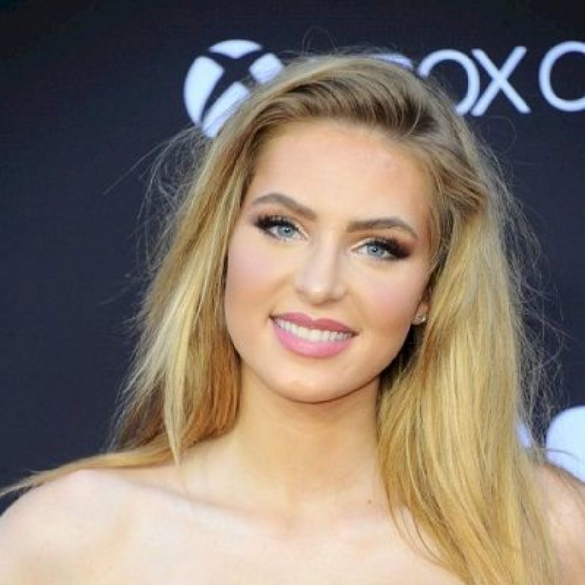 Beautiful Saxon Sharbino 2020 Wallpapers