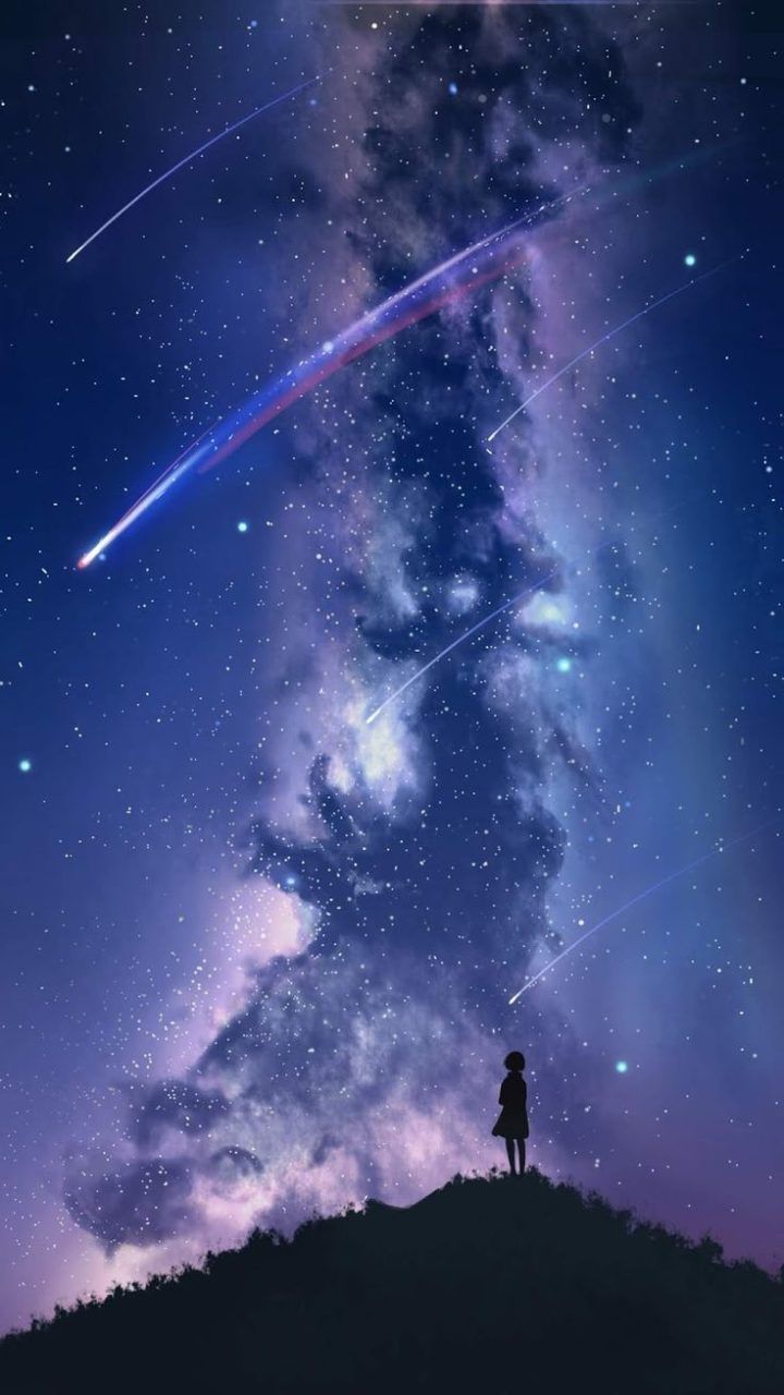 Beautiful Space Wallpapers Wallpapers