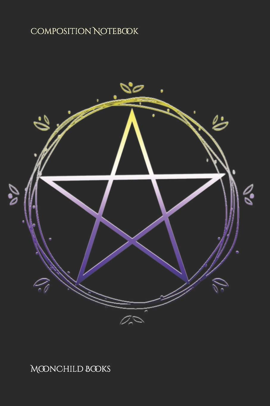 Beautiful Wiccan Backgrounds