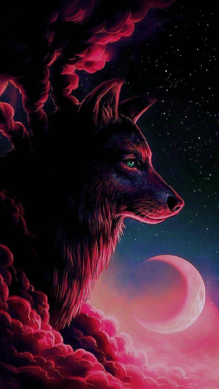 Beautiful Wolves Wallpapers Wallpapers