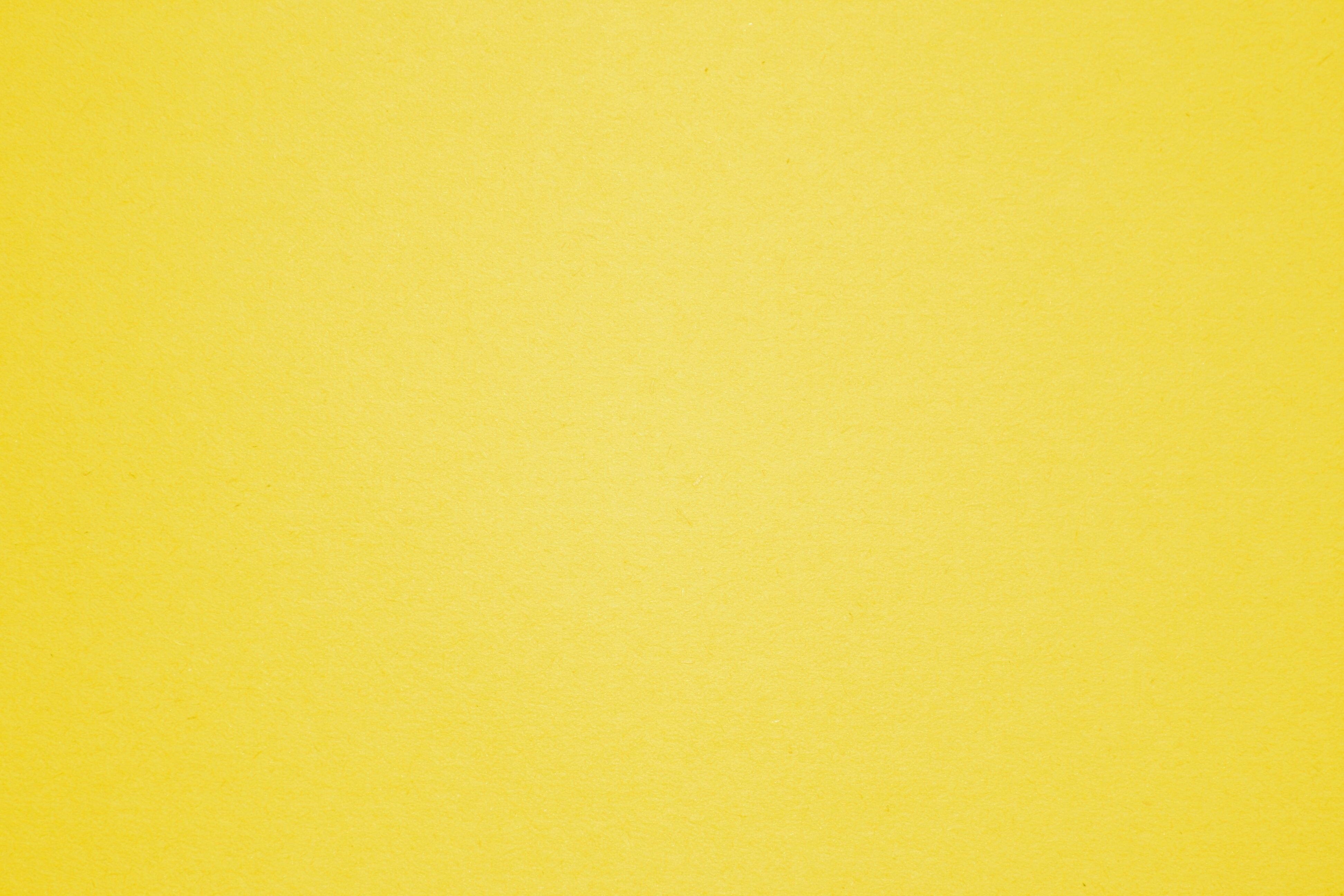 Beautiful Yellow Wallpapers