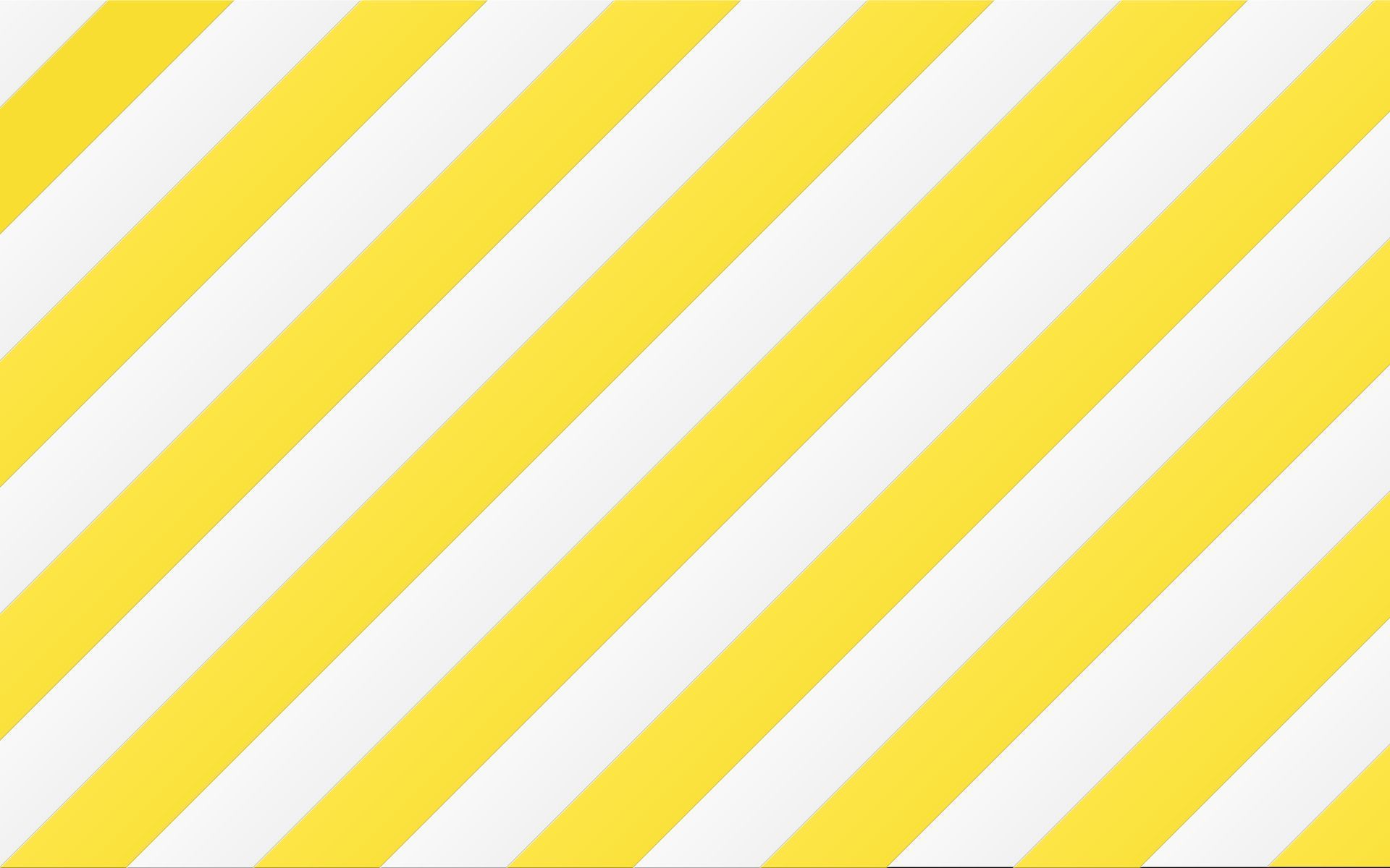 Beautiful Yellow Wallpapers Wallpapers