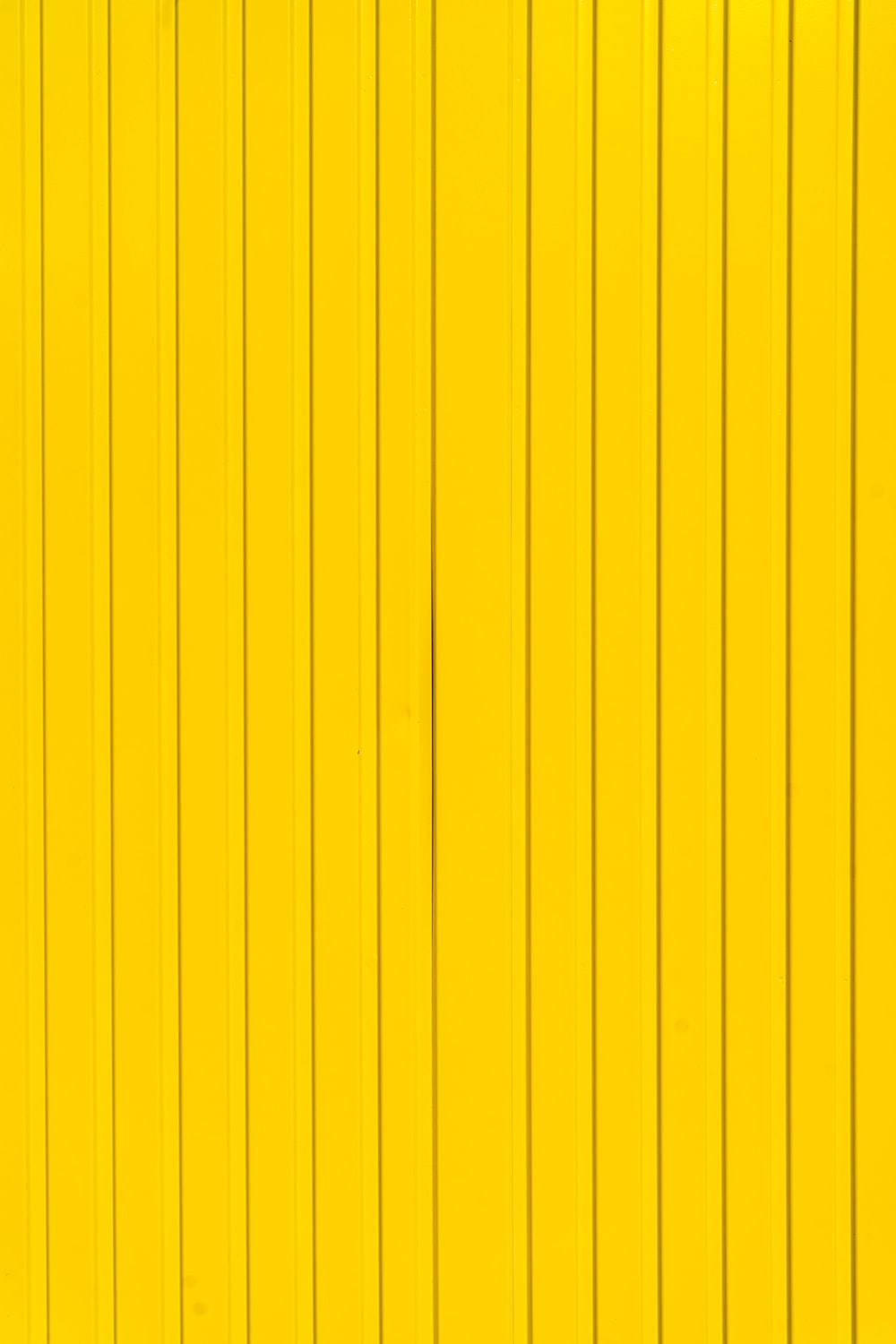 Beautiful Yellow Wallpapers Wallpapers