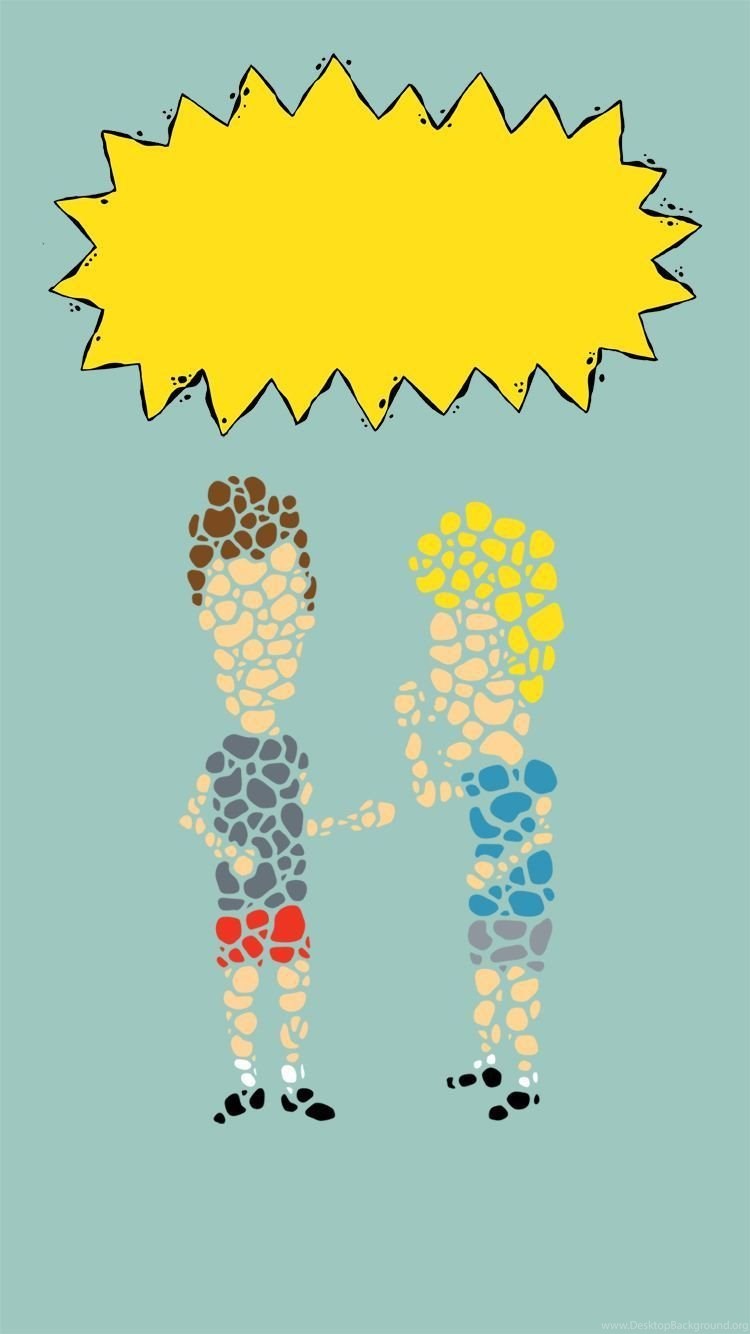 Beavis And Butthead Backgrounds