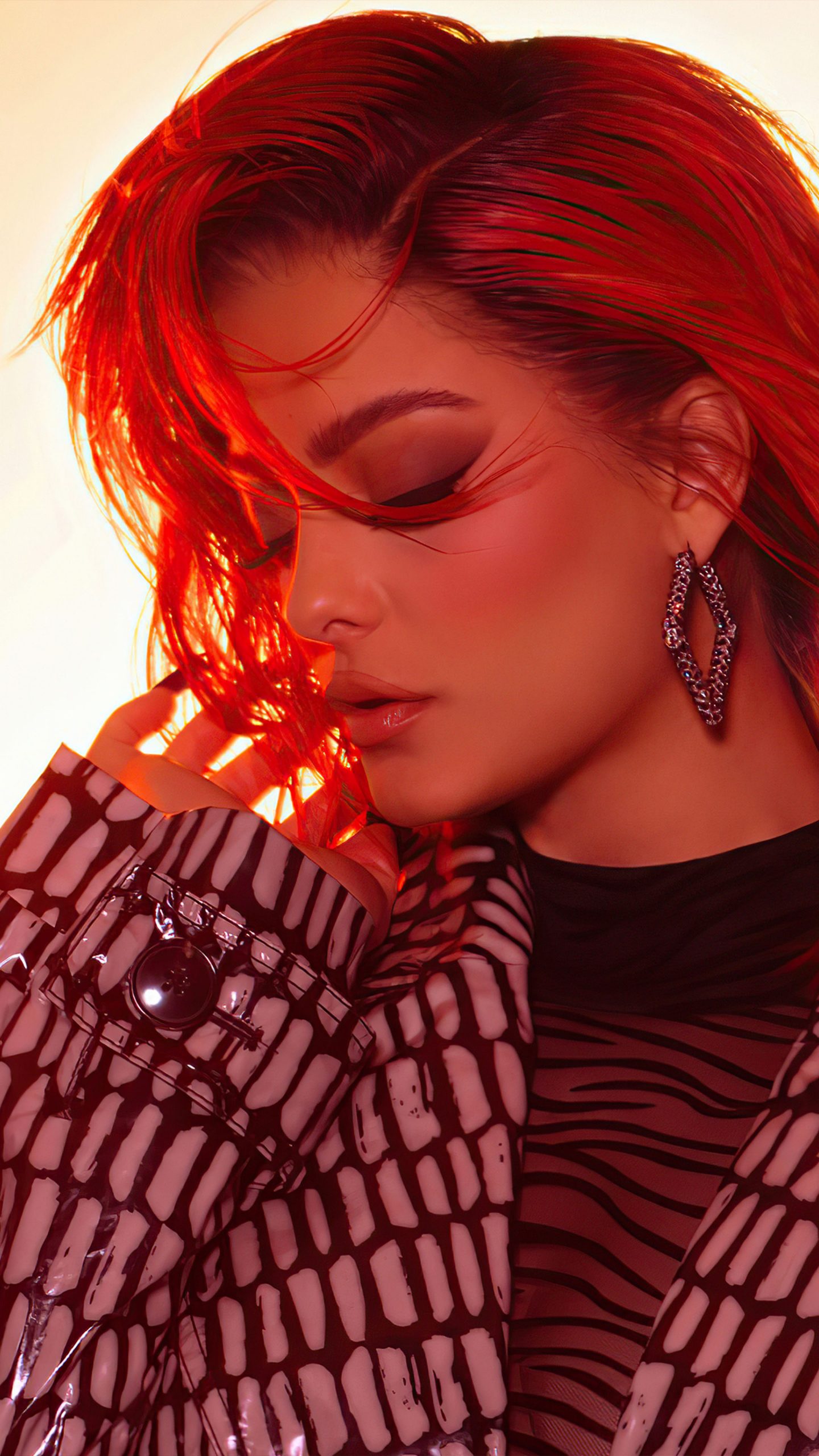 Bebe Rexha 2019 Wallpapers