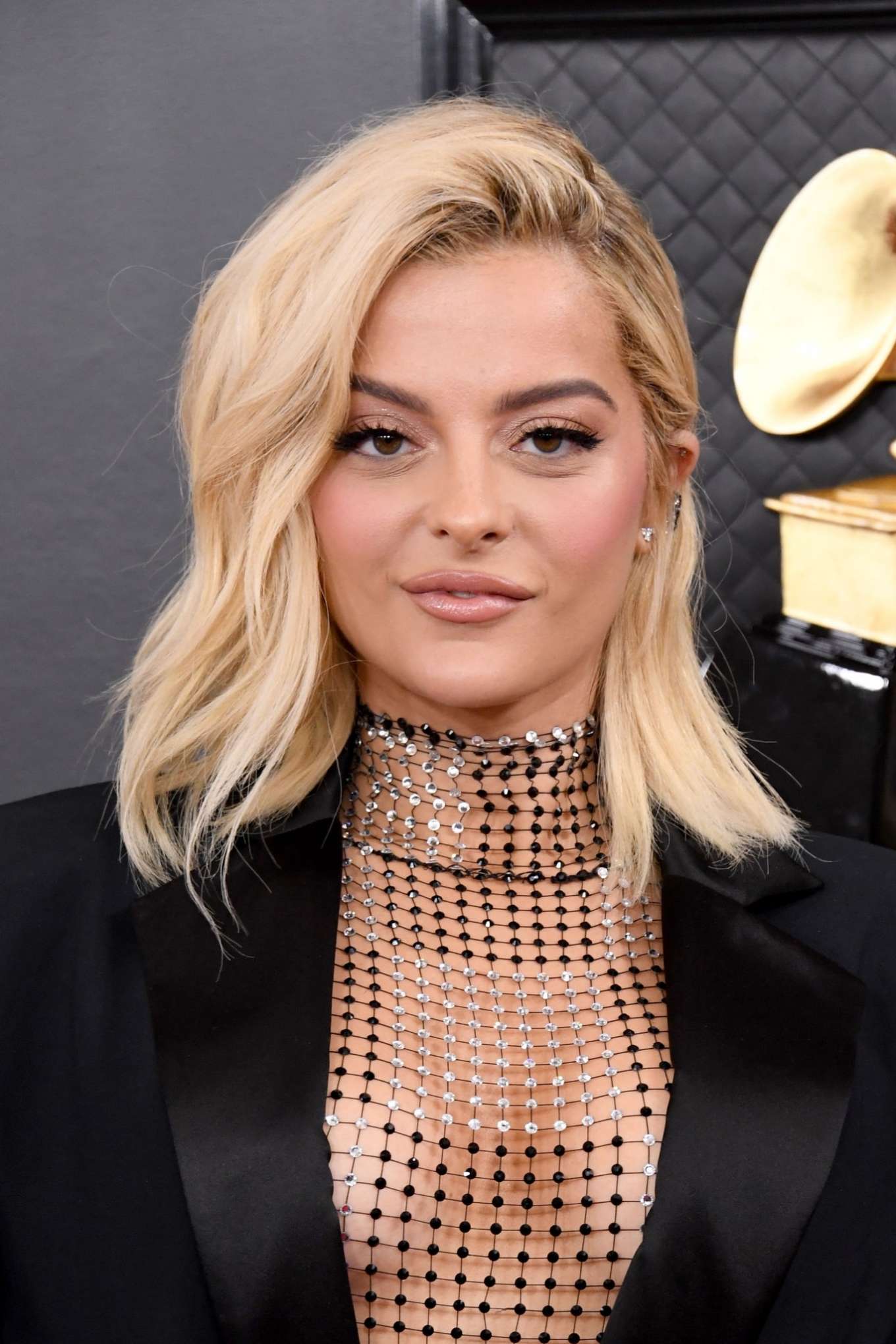 Bebe Rexha 2020 Wallpapers