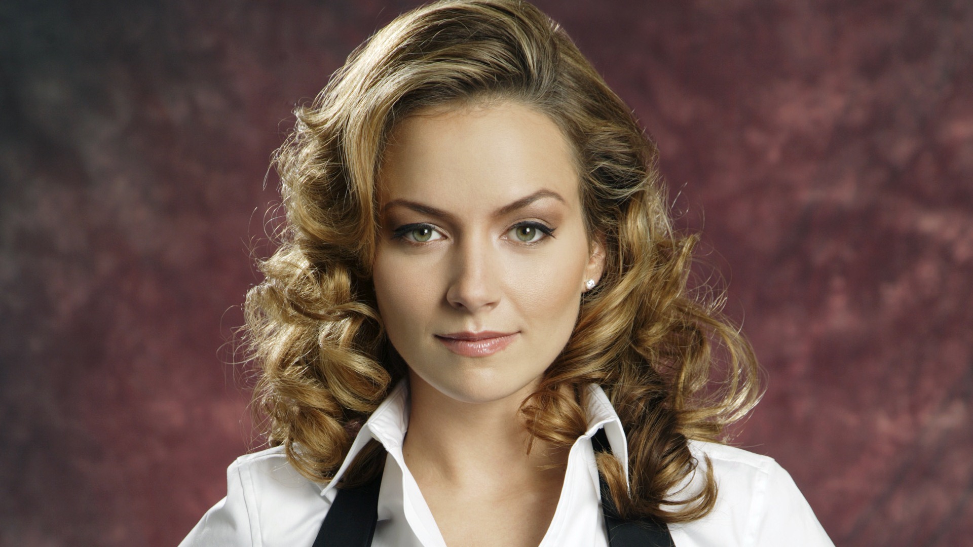 Becki Newton Wallpapers