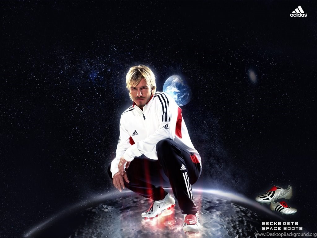 Becks Wallpapers