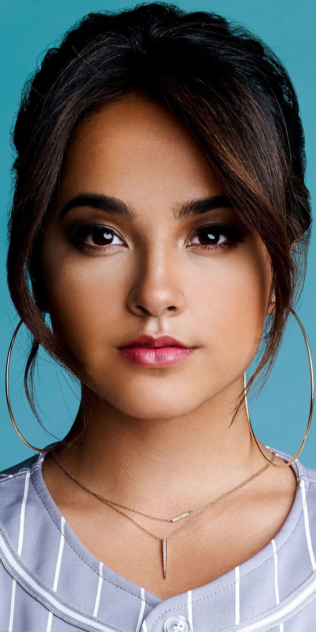 Becky G 2019 Wallpapers