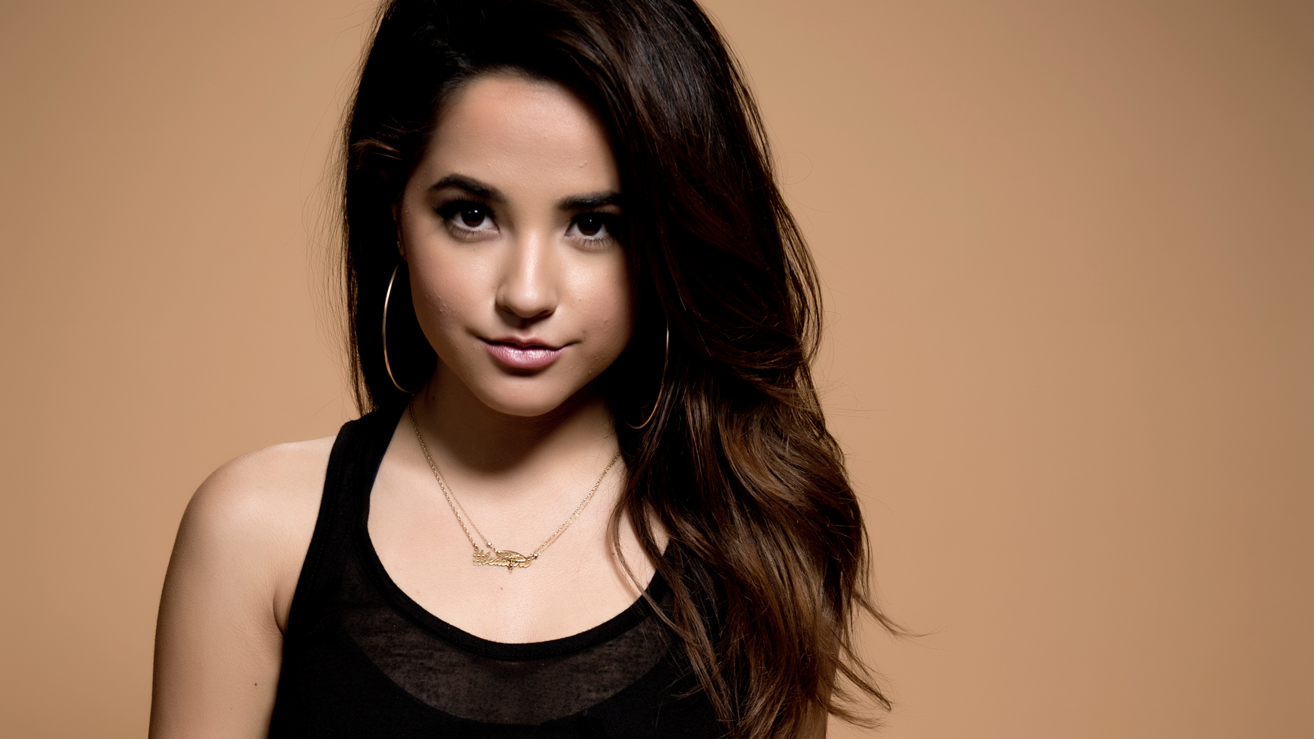 Becky G 2019 Wallpapers