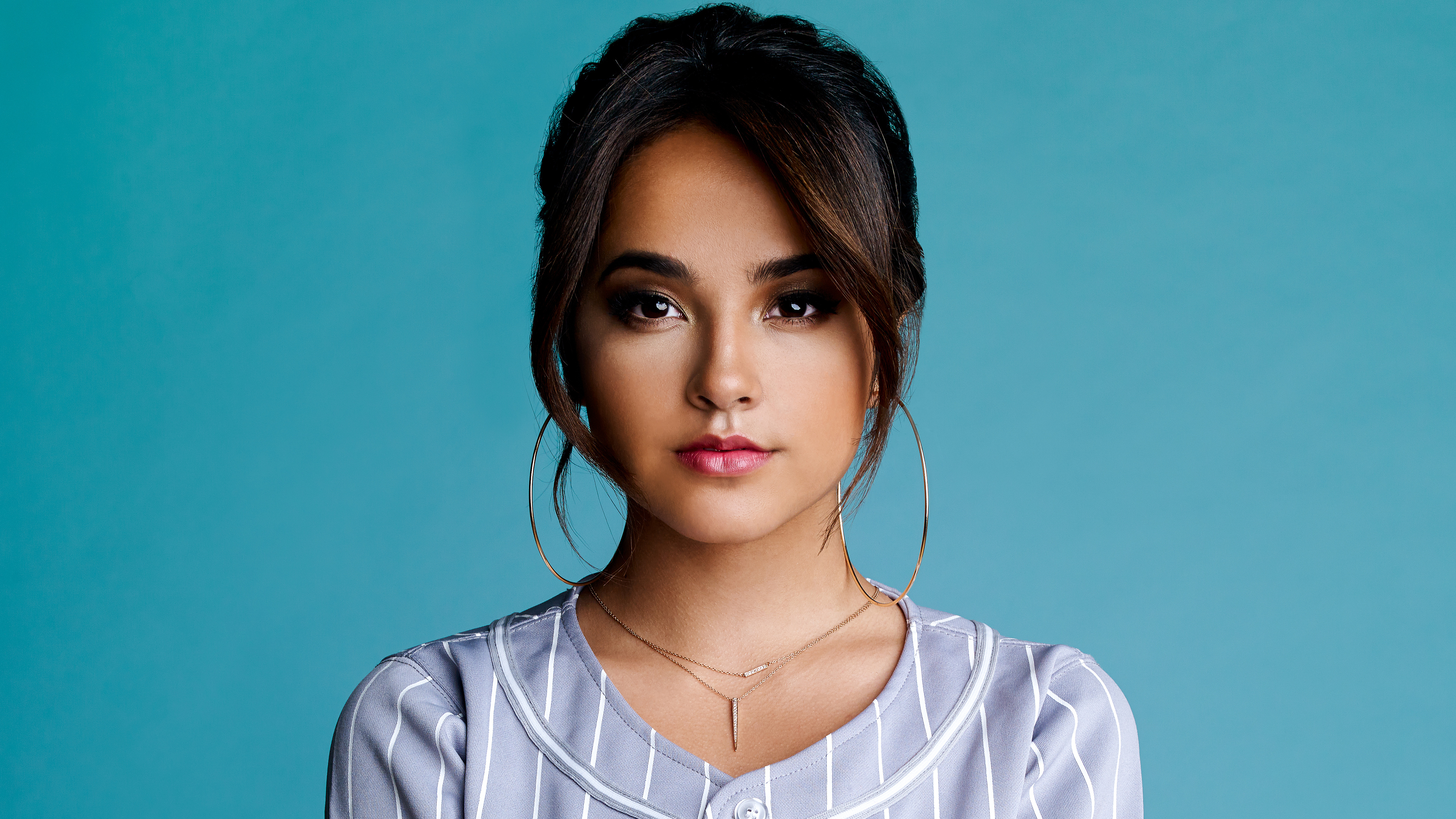 Becky G 2019 Wallpapers