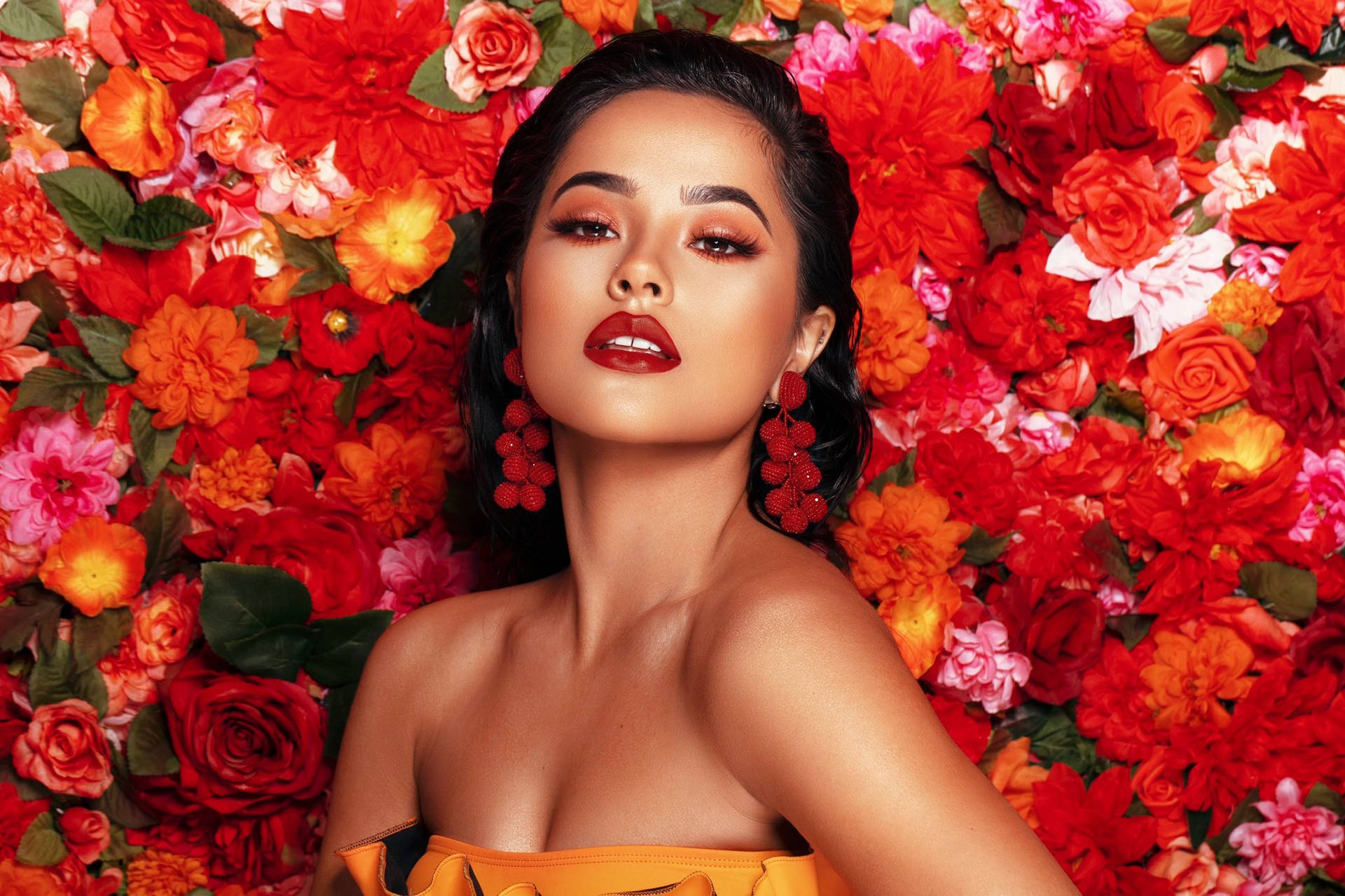 Becky G 2019 Wallpapers