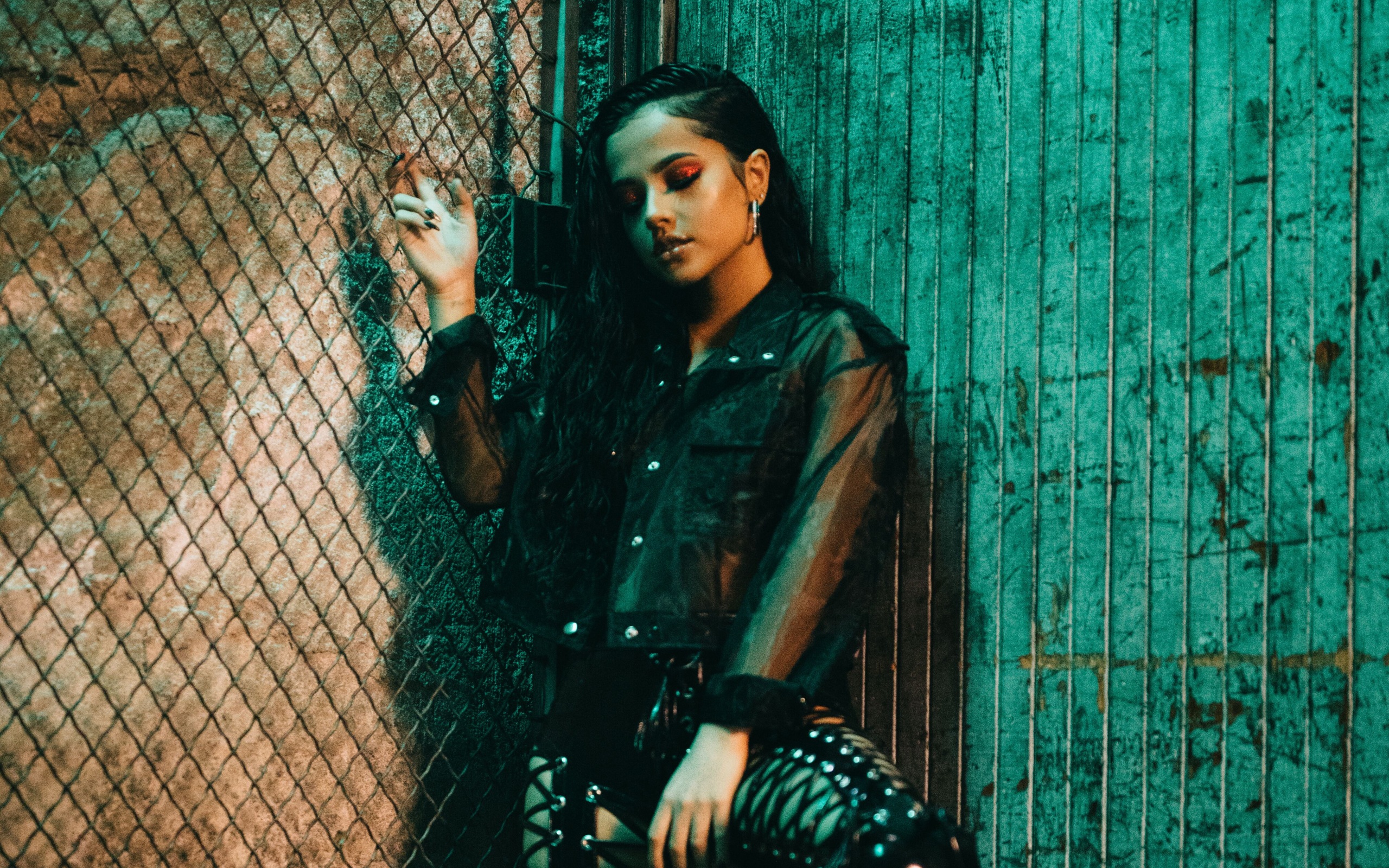 Becky G 2019 Wallpapers