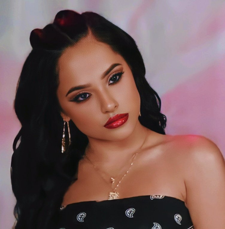 Becky G 2019 Wallpapers