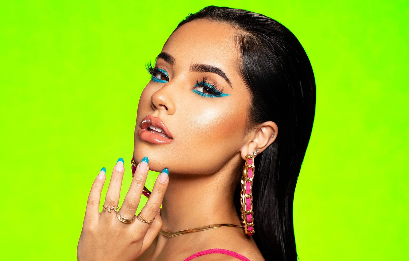 Becky G 2019 Wallpapers