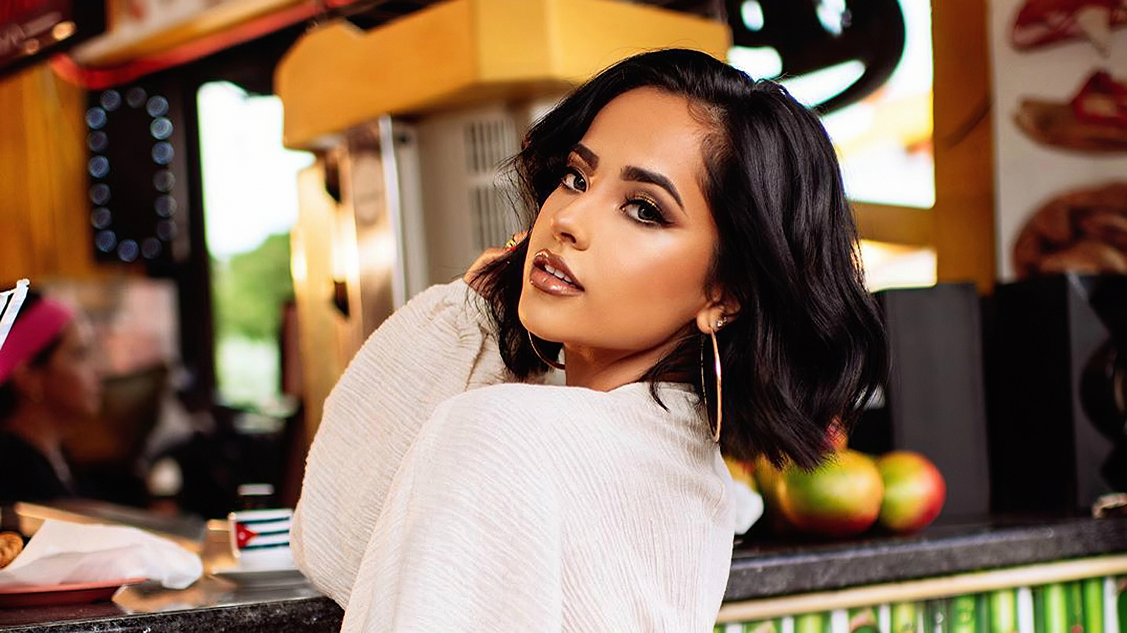 Becky G 2019 Wallpapers