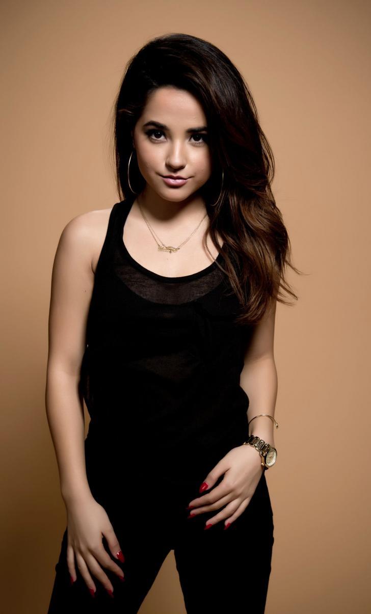 Becky G 2020 Wallpapers