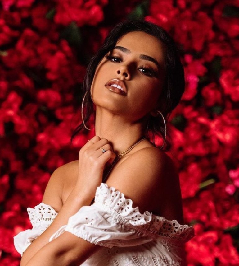 Becky G 2020 Wallpapers