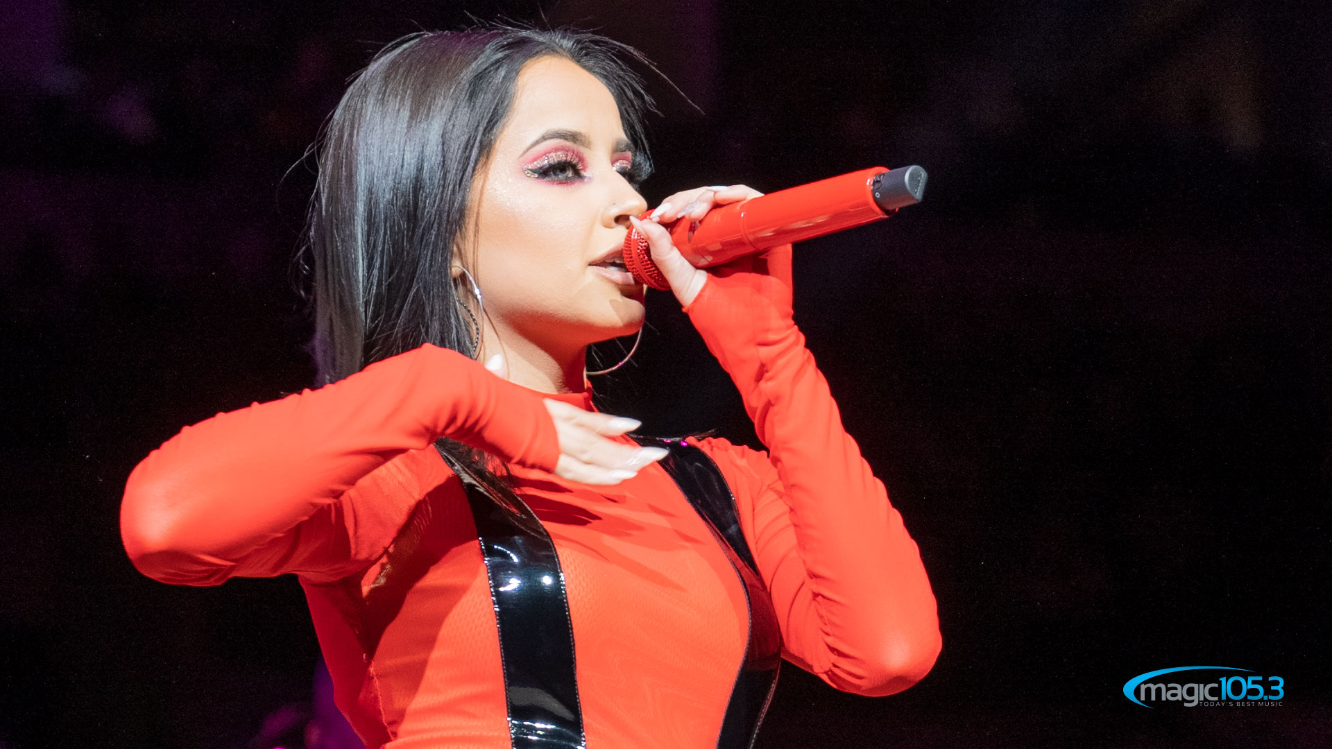 Becky G 2020 Wallpapers