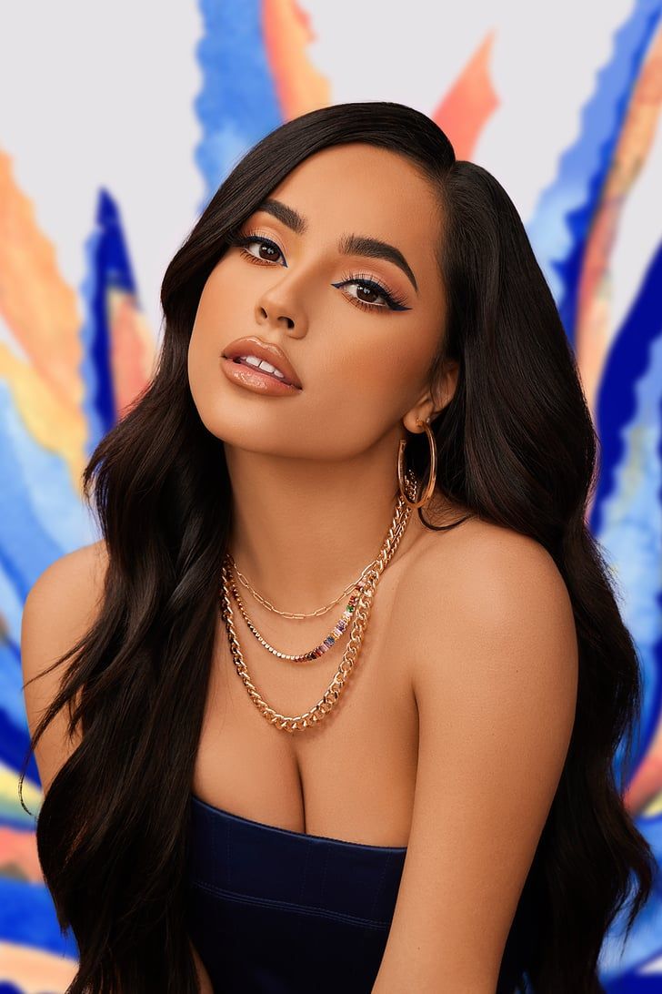 Becky G 2020 Wallpapers