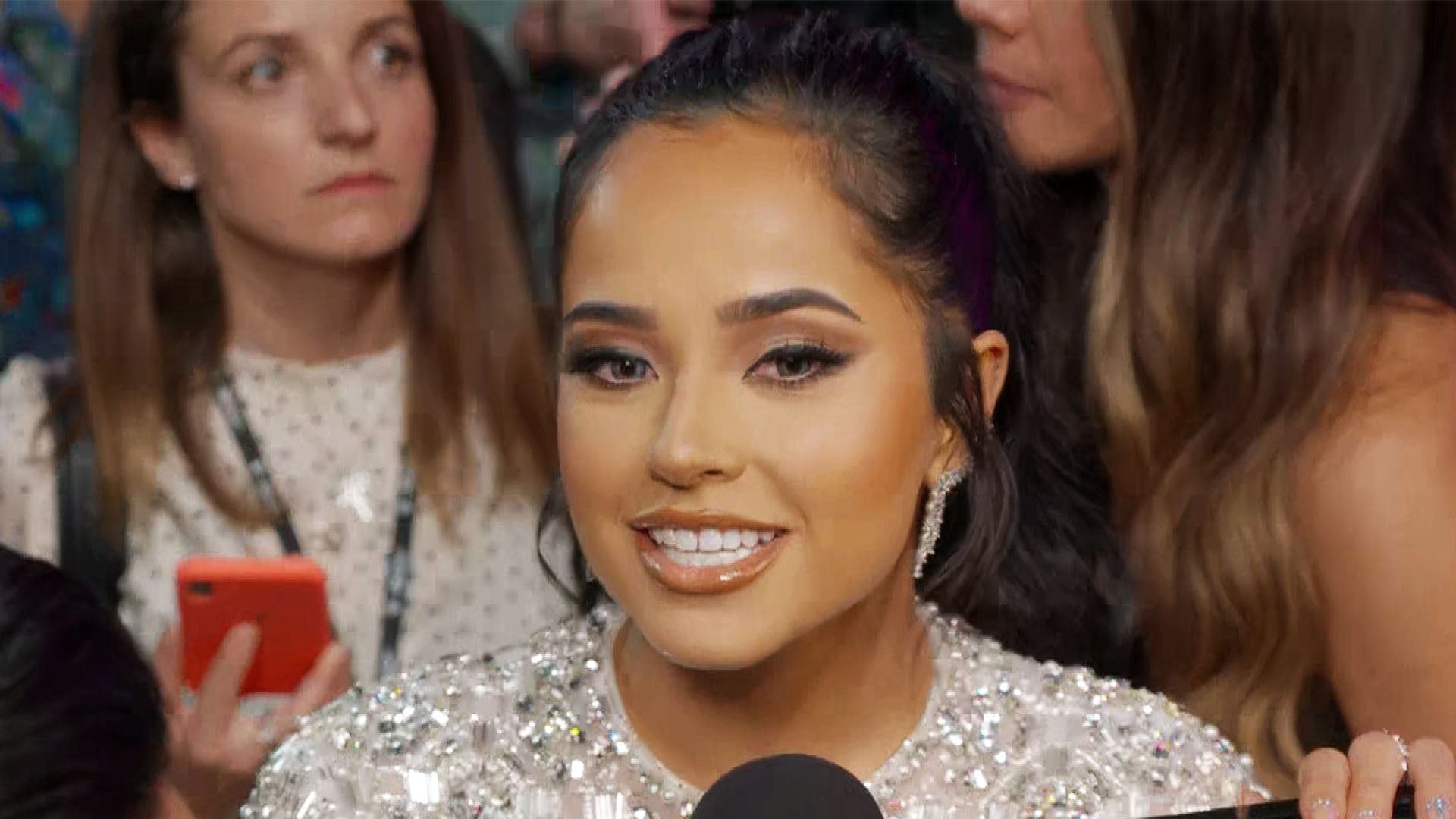 Becky G 2020 Wallpapers