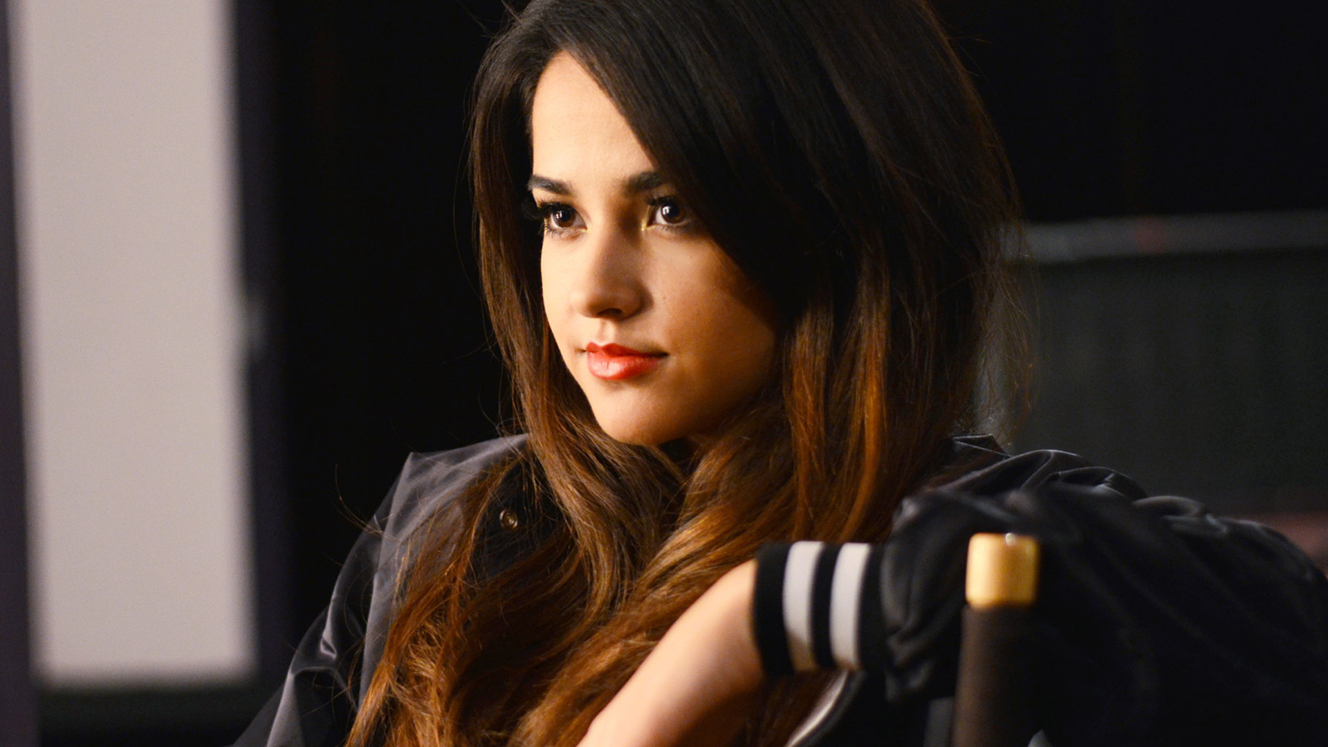 Becky G Wallpapers