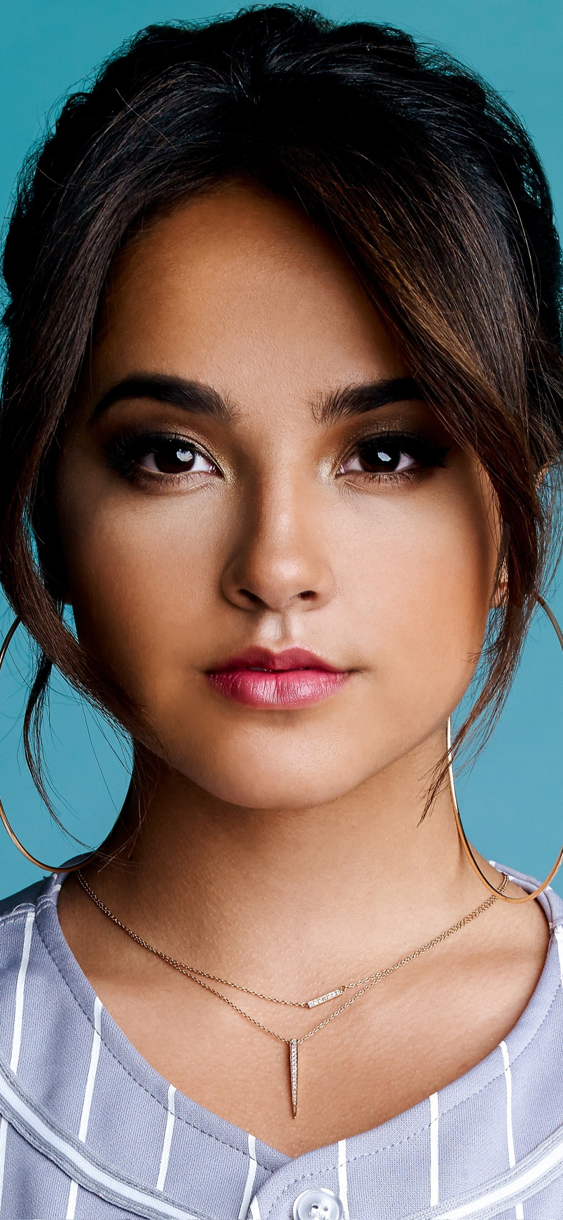 Becky G Wallpapers