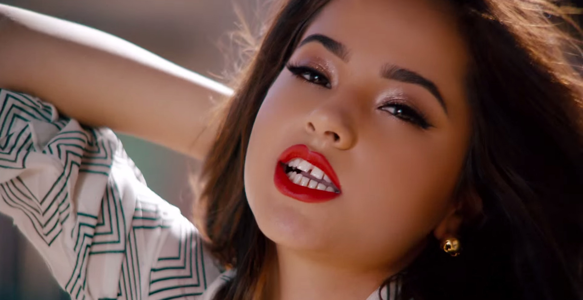 Becky G Wallpapers