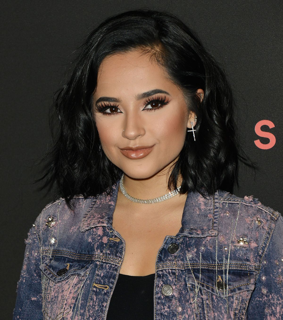 Becky G Wallpapers