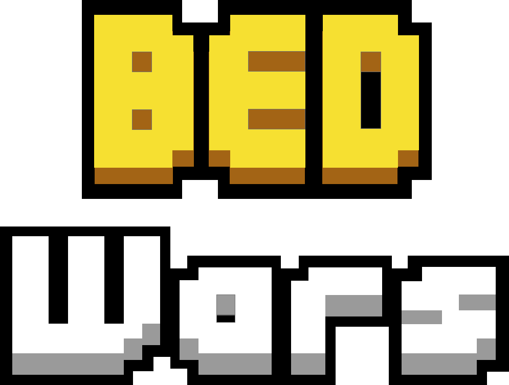 Bedwars Picture Wallpapers