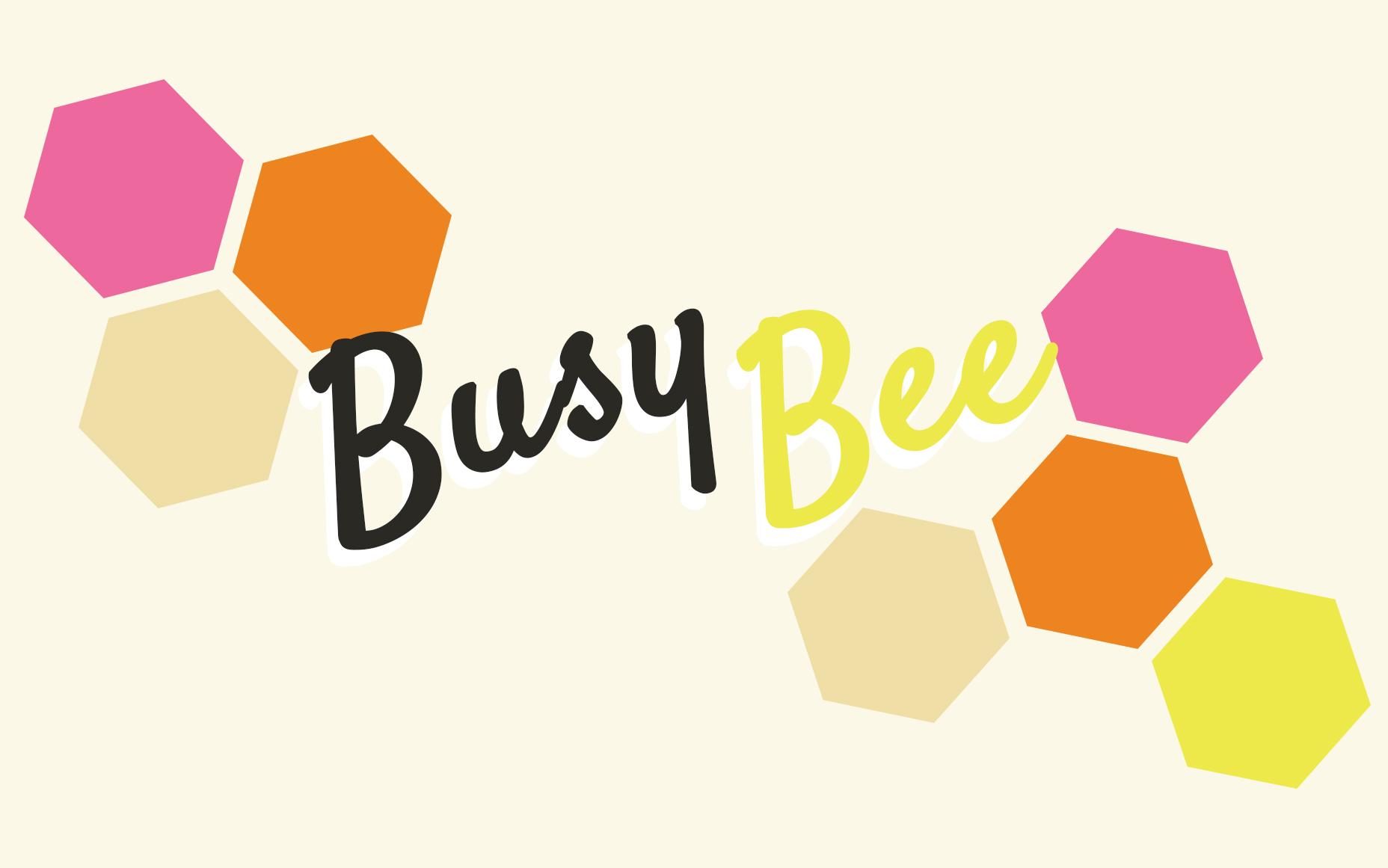 Bee Desktop Wallpapers