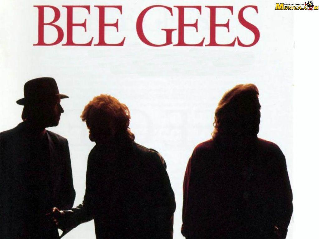 Bee Gees Wallpapers