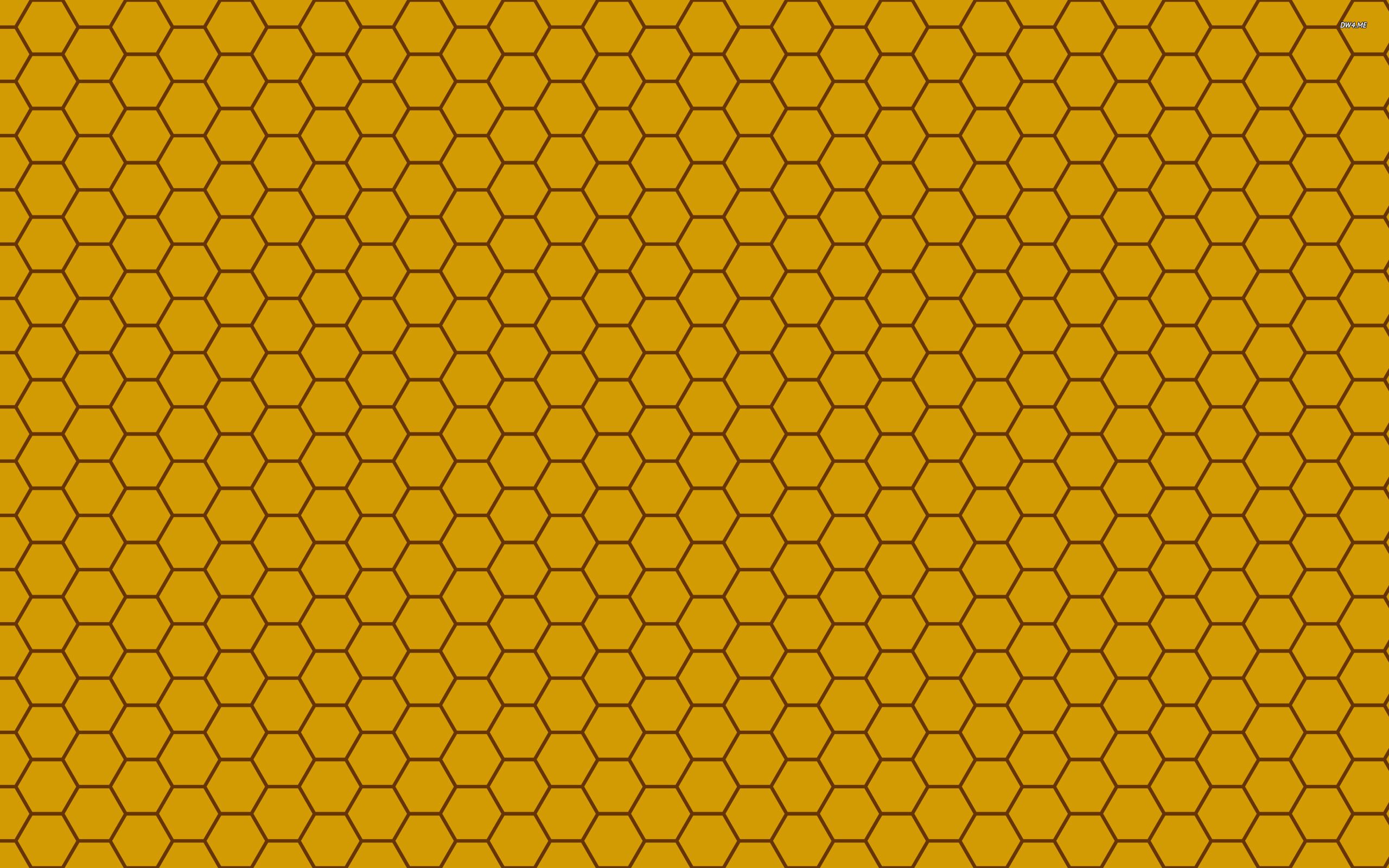 Bee Hive Background