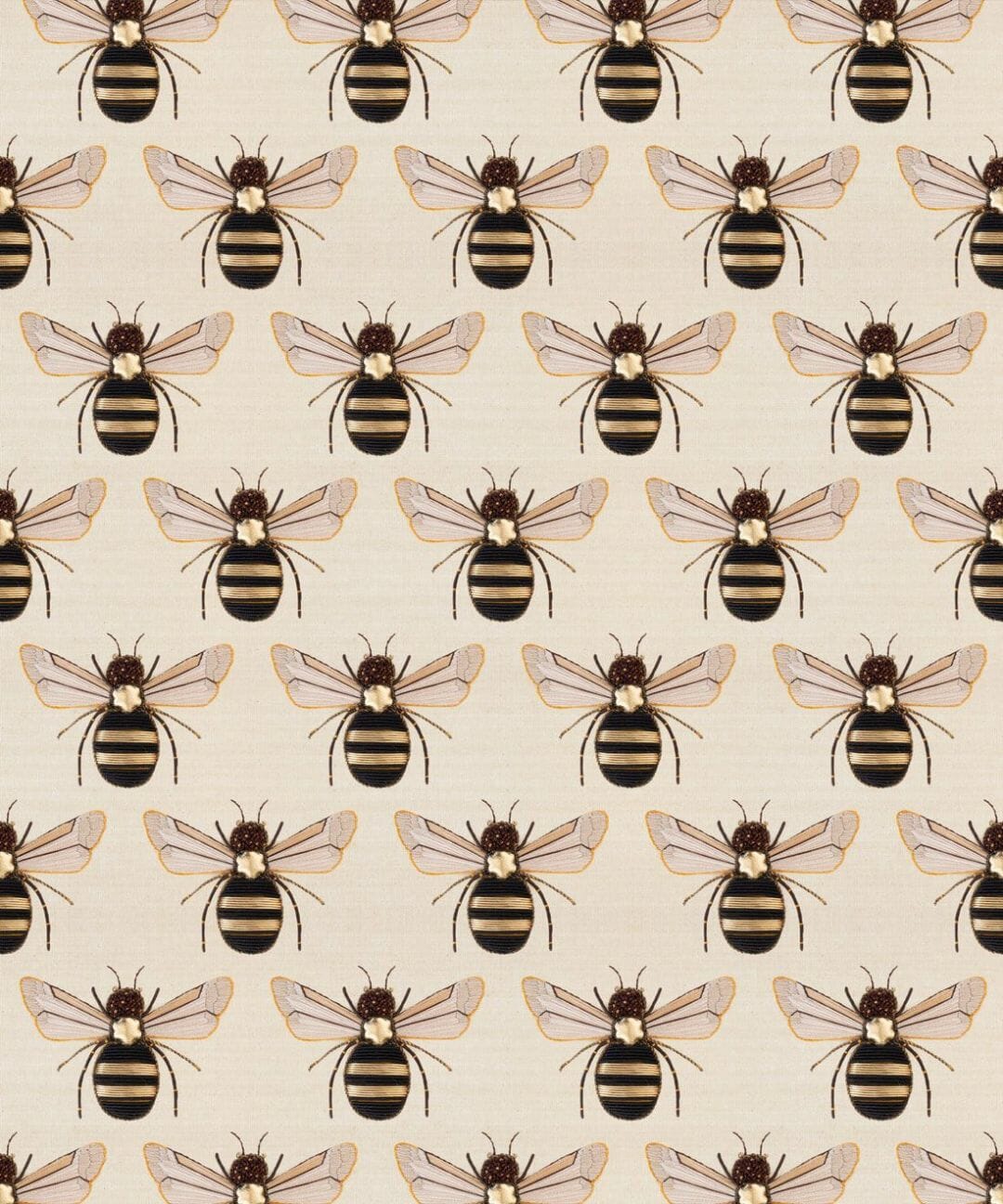 Bee Iphone Wallpapers