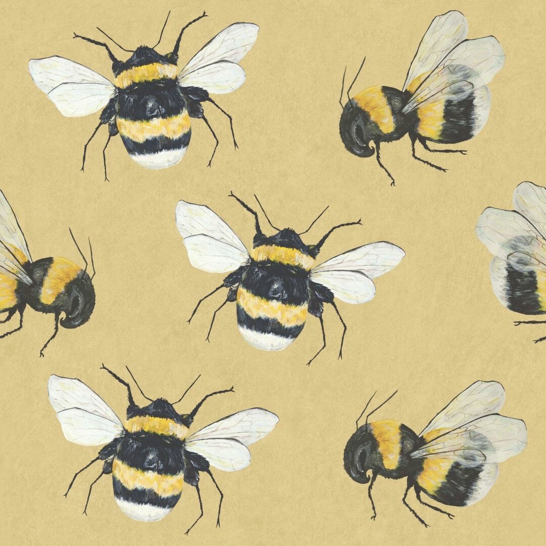 Bee Iphone Wallpapers