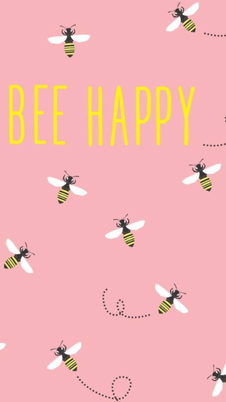 Bee Phone Wallpapers