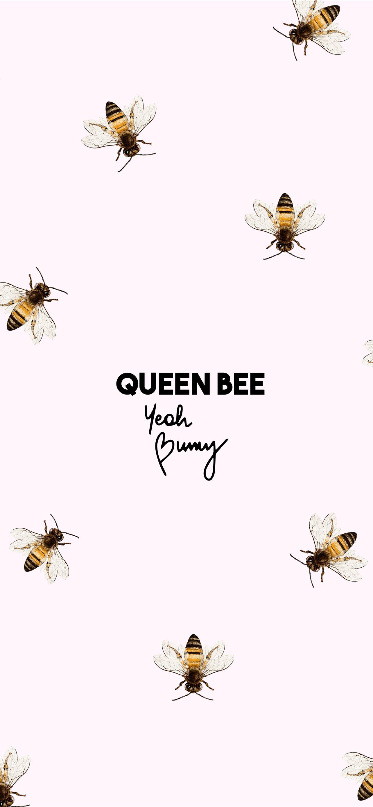 Bee Wallpapers