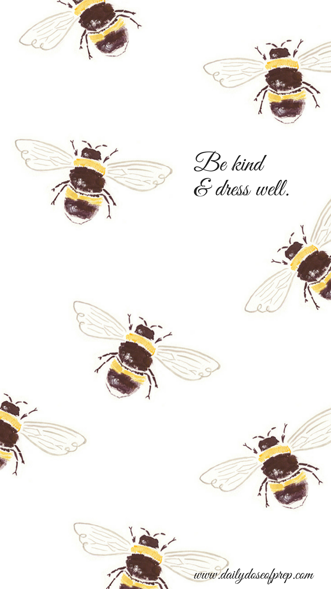 Bee Wallpapers