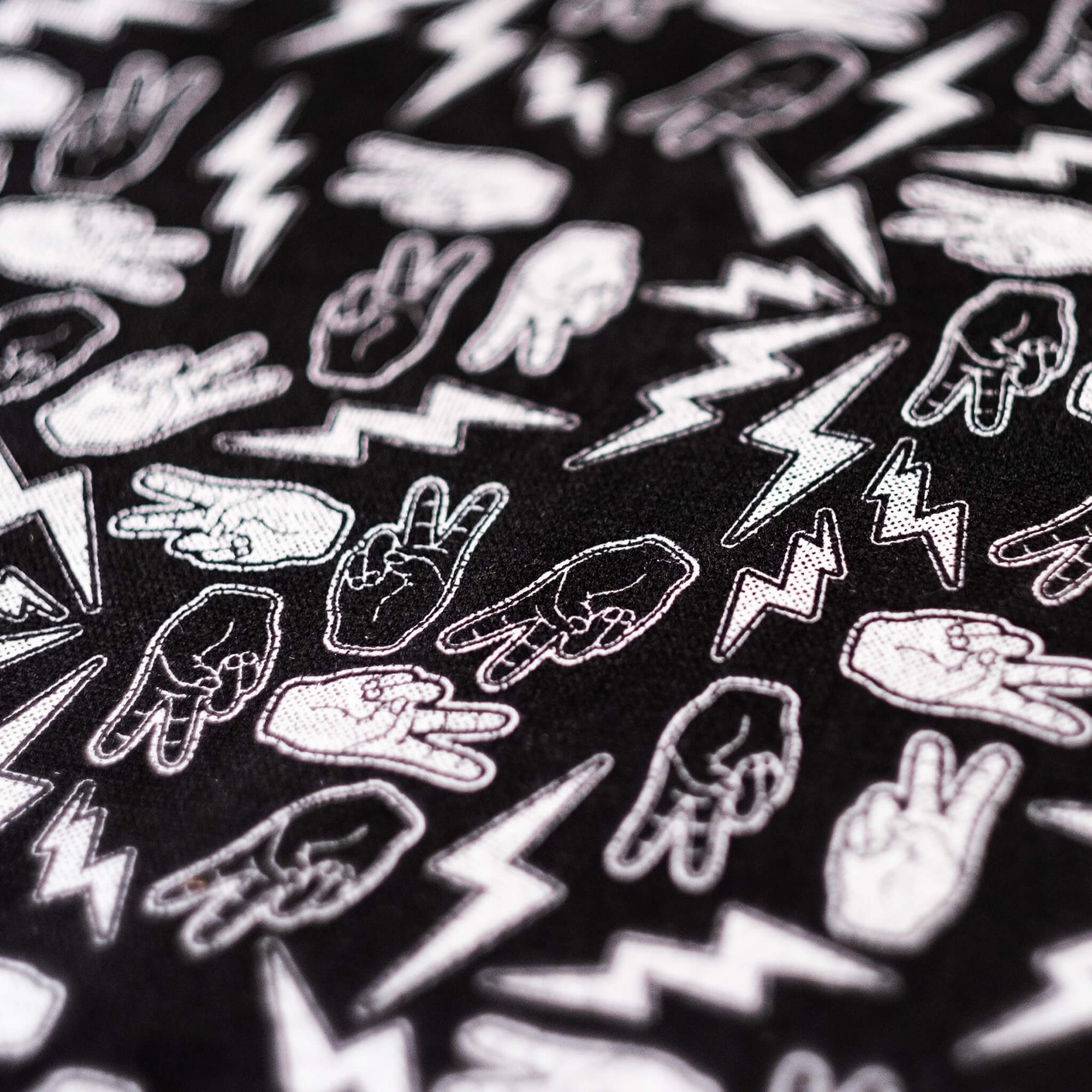 Been Trill Wallpapers