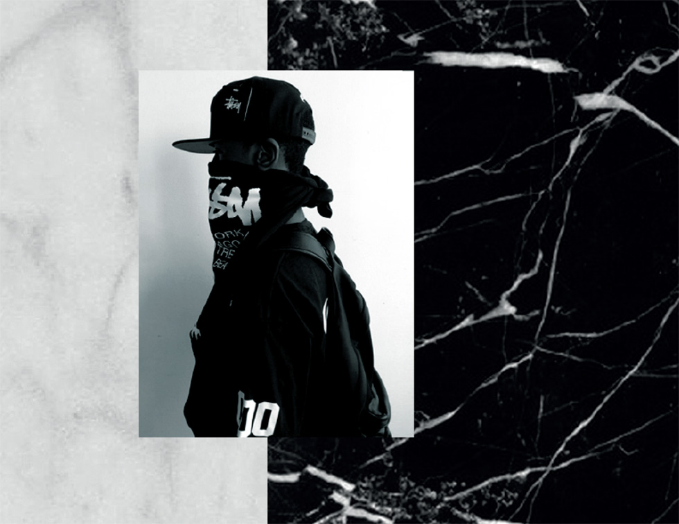 Been Trill Wallpapers