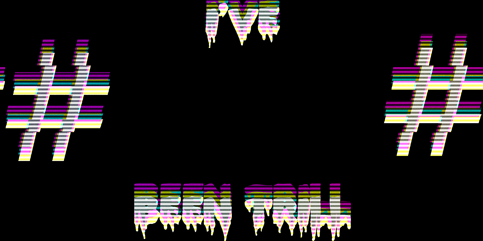 Been Trill Wallpapers