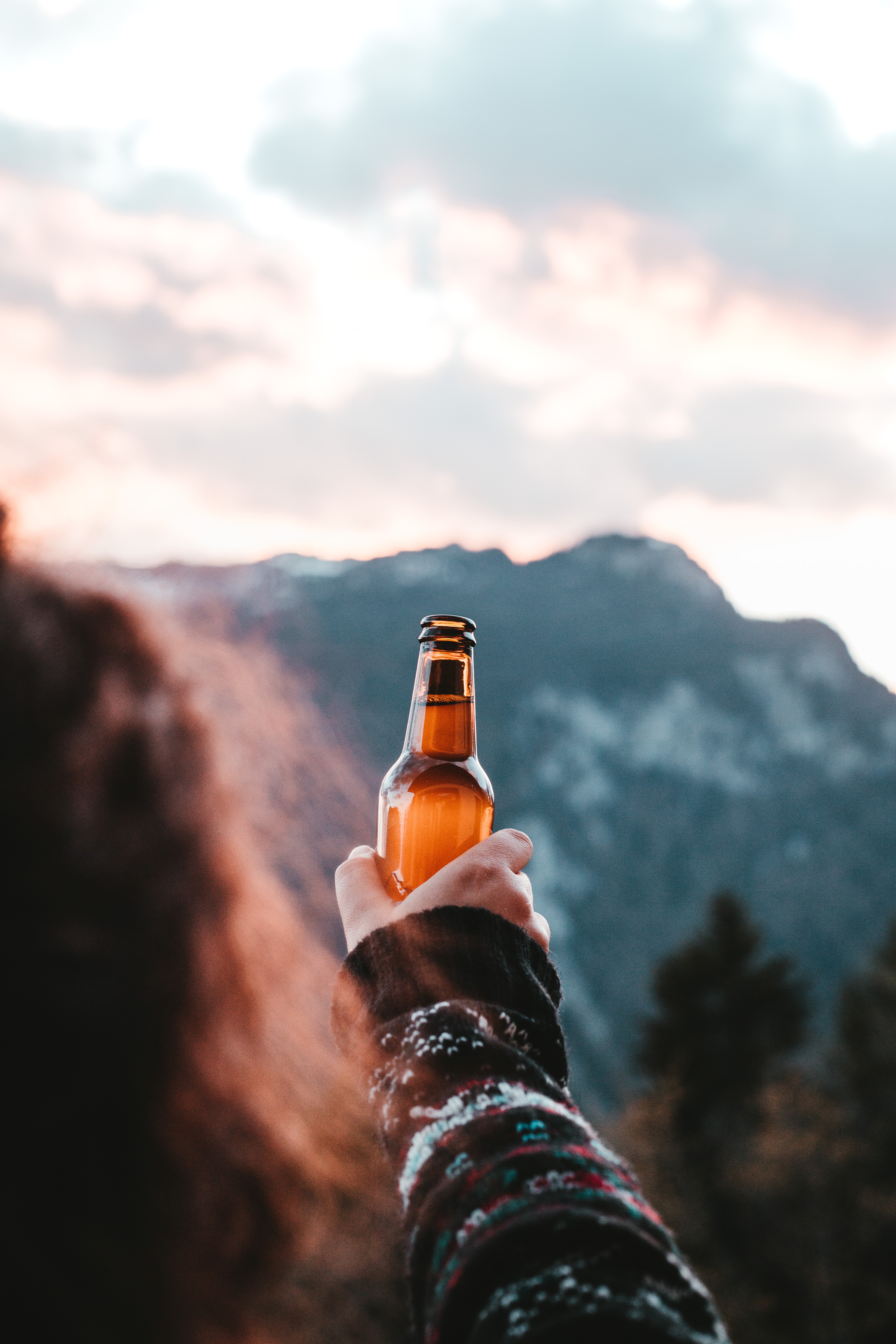 Beer Wallpapers