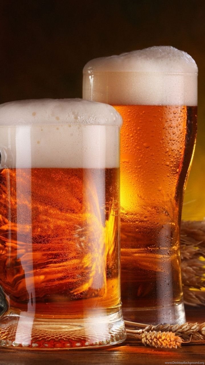 Beer Wallpapers