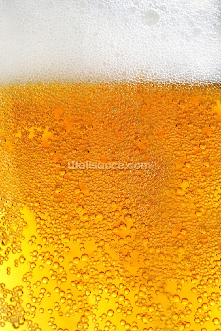 Beer Wallpapers