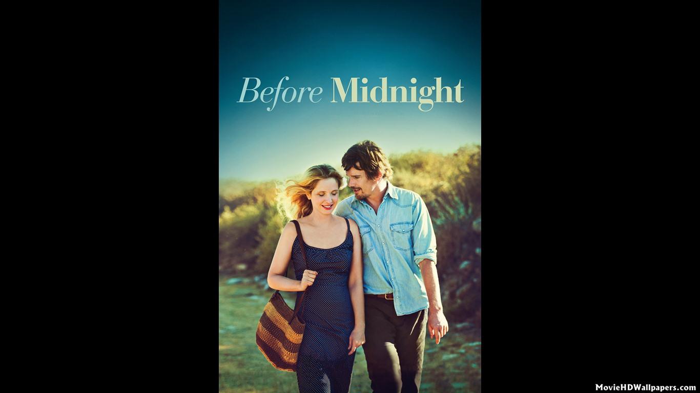 Before Midnight Wallpapers