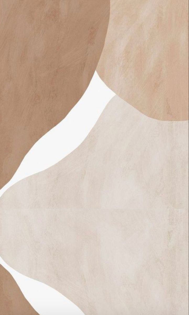 Beige Abstract Wallpapers