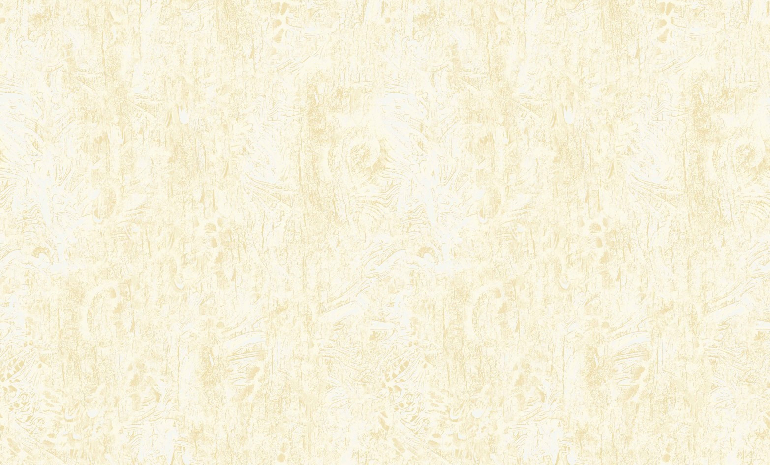 Beige Abstract Wallpapers