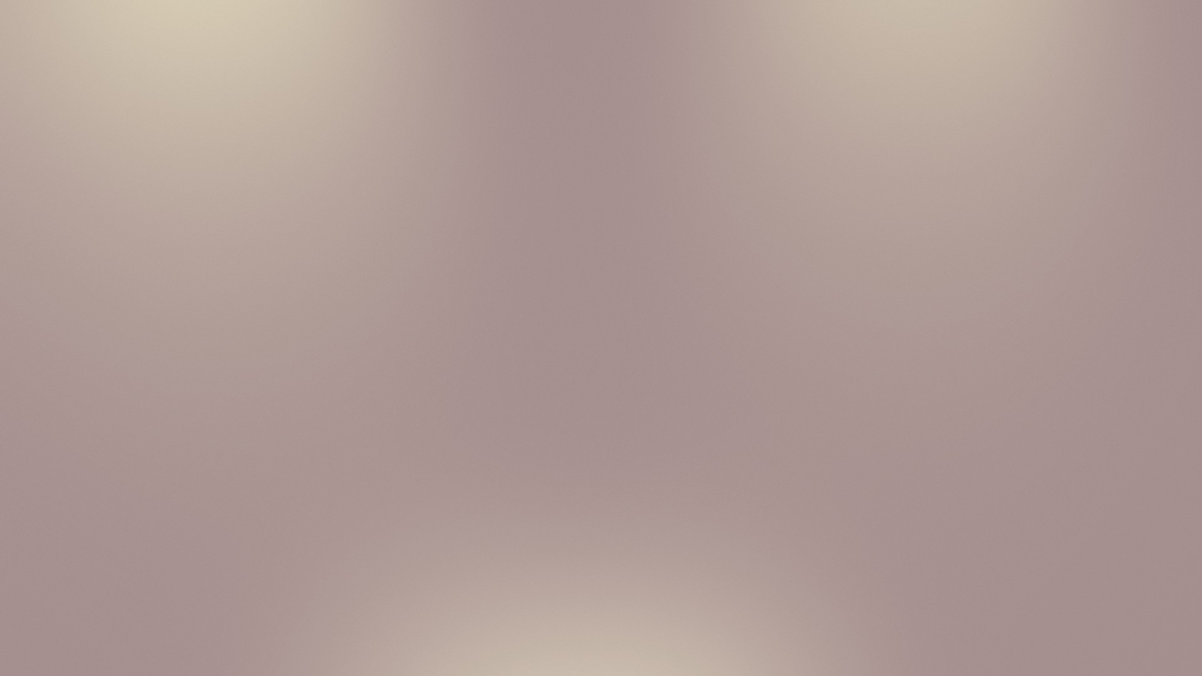 Beige Abstract Wallpapers