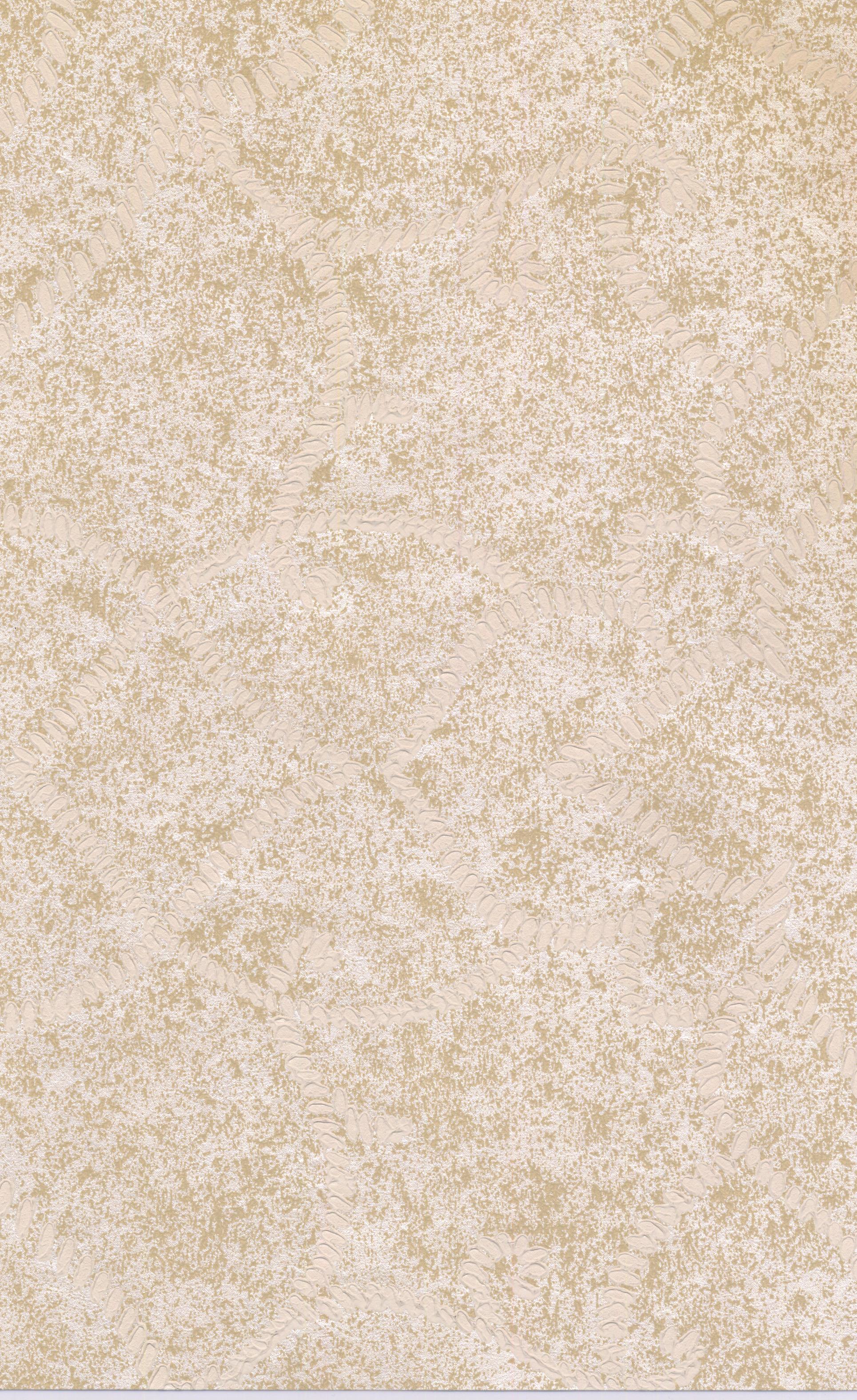 Beige Abstract Wallpapers